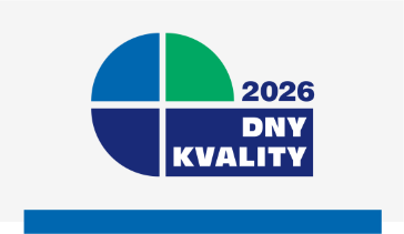 [Translate to Angličtina:] 