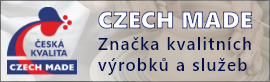 bannerCZECHMADE