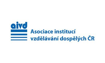 Asociace institucí vzdělávání dospělých