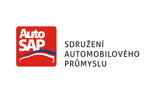 Sdružení automobilového průmyslu České republiky