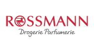 Rossmann